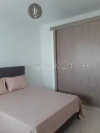 S+2 Meublé La Marsa Ville - 6