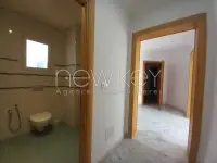 appartement s+3 vide la marsa - 6