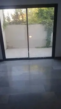 Appartement s+3 à Gammarth foret - 2