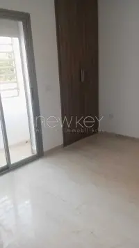 Appartement s+3 à Gammarth foret - 5