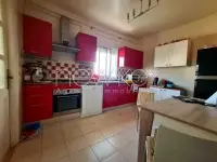 Appartement s+3 à la Marsa - 6