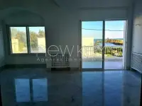 une magnifique villa à carthage - 6