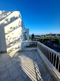 une magnifique villa à carthage - 2