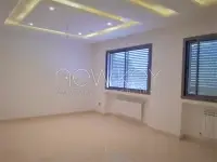 S+3 à Sidi Daoued - 1