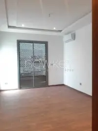 S+3 à Sidi Daoued - 4