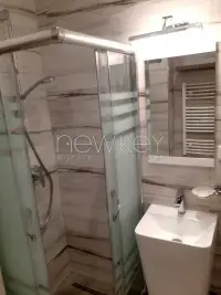 Coquet appartement S1 Meublé - 5