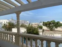 Appartement s+2 meublé au coeur de la Marsa - 2