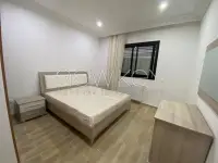 Appartement s+2 meublé au coeur de la Marsa - 5