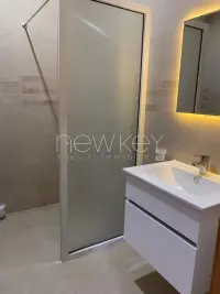 Appartement s+2 meublé au coeur de la Marsa - 6