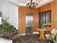Appartement s+1 meublé au coeur de la Marsa - 1