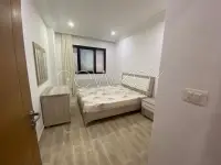 Appartement s+1 meublé au coeur de la Marsa - 3