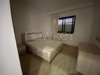 Appartement s+1 meublé au coeur de la Marsa - 5