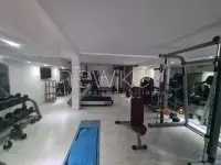 Magnifique villa à la Soukra - 6