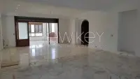 une magnifique villa à Gammarth - 6