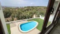 une magnifique villa à Gammarth - 5