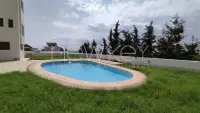 une magnifique villa à Gammarth - 3