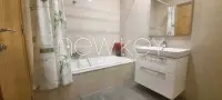 S+2 avec vue dégagée à vendre aux jardins de Carthage - 6