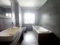 Magnifique villa S+4 à Gammarth - 5