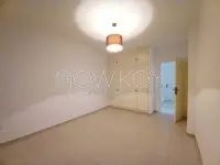 Duplex S+4 à la Marsa - 6