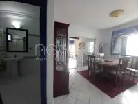 Appartement s+2 meublé à Gammarth - 6