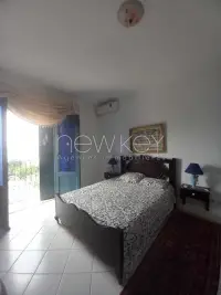 Appartement s+2 meublé à Gammarth - 4