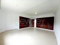 Magnifique villa s+5 La Marsa - 5