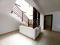 Magnifique villa s+5 La Marsa - 4