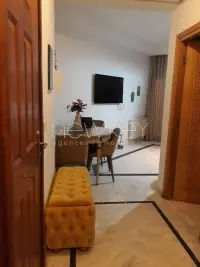 Apparemment S2 à la Marsa - 5
