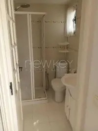 s+1 à Marsa Ennasim - 6