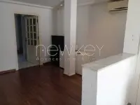 s+1 à Marsa Ennasim - 2
