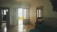 Etage de villa s+3 à la Marsa - 2