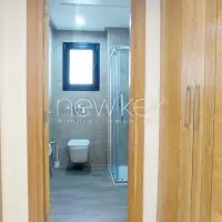 S+1 Neuf à vendre aux jardins de Carthage - 6