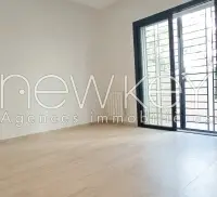 S+1 Neuf à vendre aux jardins de Carthage - 4
