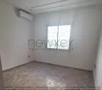 Appartement Neuf S2 Avec Jardin À Vendre À La Soukra - 4