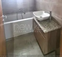 Appartement Neuf S3 à vendre à La Soukra - 5