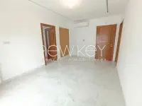 Appartement Neuf S2 à louer à Ain Zaghouan Nord - 2