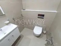 Appartement Neuf S2 à louer à Ain Zaghouan Nord - 5