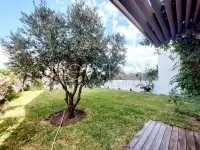 Magnifique S+3 avec jardin à Gammarth - 1