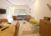 Superbe appartement S3 avec un jardin à La Soukra - 3