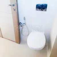 Bel appartement S1 à louer à La Soukra - 5