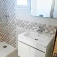 Bel appartement S1 à louer à La Soukra - 6