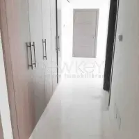 Bel appartement S1 à louer à La Soukra - 4