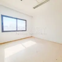 Bureau A4 à louer à La Soukra - 1