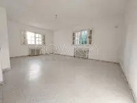 Etage de villa S+5 La Marsa - 1