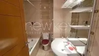Appartement S2 Meublé À Ain Zaghouan Nord - 5