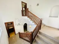 Belle Villa sur les hauteurs de Gammarth - 4