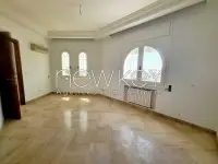 Belle Villa sur les hauteurs de Gammarth - 3
