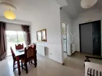 S+2 Meublé La Marsa - 2