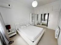 S+2 Meublé La Marsa - 6
