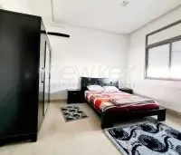 Appartement S2 Meublé à L'Aouina - 3